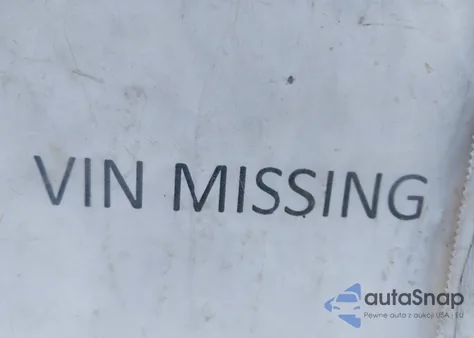 2014 Chevrolet Impala 2Lt z USA, uszkodzony, nr VIN 2G1125S31E9173244